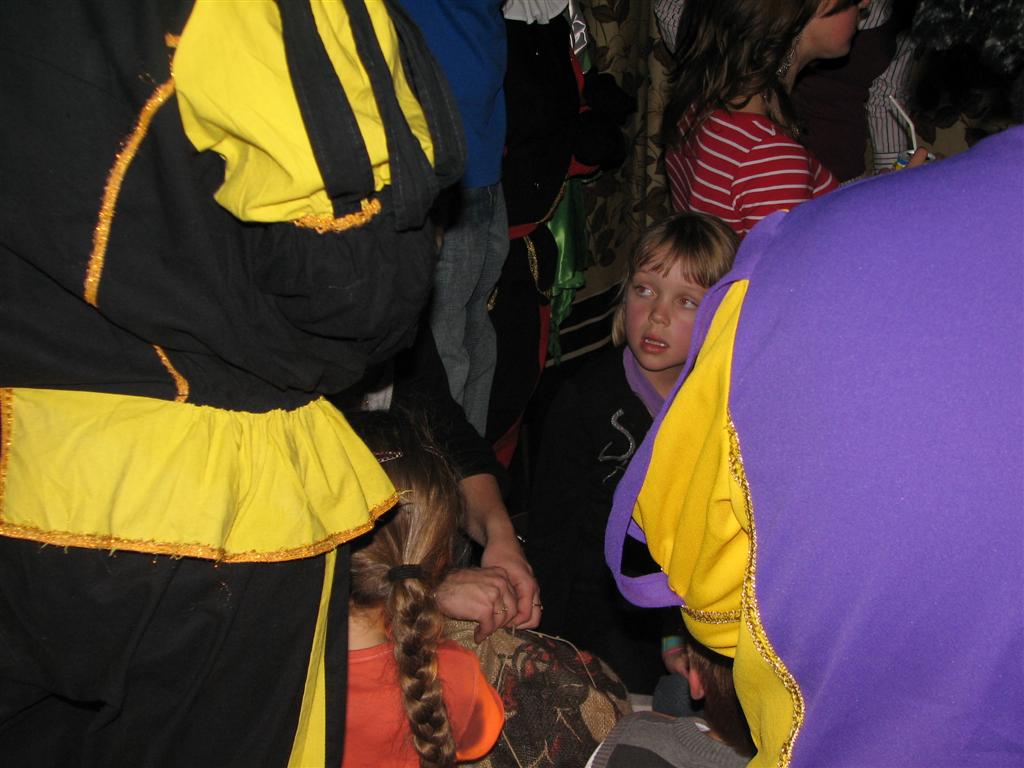 2007-11-24-sinterklaas (304).jpg